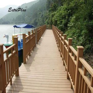 Anbalaj kloti plastik