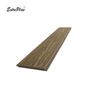 Lang ak Groove Boards