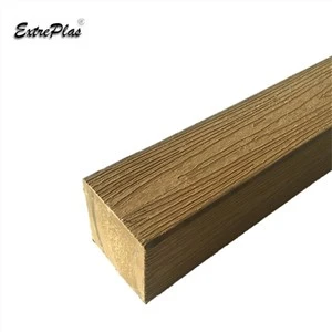 HDPE k ap flote Fender
