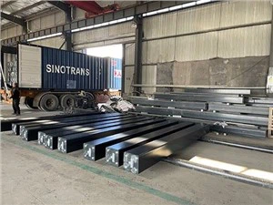 HDPE bato Marine Bumpers