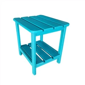 HDPE plastik tab bò