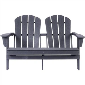 Lanmè Side Adirondack