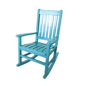 Dirab Chèz Poly Adirondack